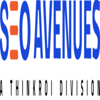 Seoavenues is a dynamic digital marketing company