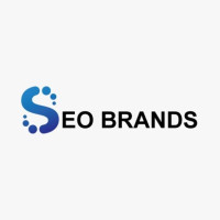 Social Media Marketing in Pakistan