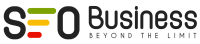 SEO Business Company | Digital Marketing Company in Madurai