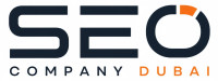 SEO Company Dubai – Professional SEO Services for Business Growth