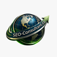 Professional SEO Consultant | UK, USA, Canada, Gulf & EU