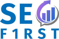 Best SEO Service । SEOF1RST