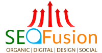 seo fusion