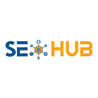 SEO HUB