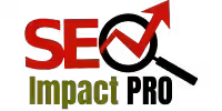 SEO Impact Pro