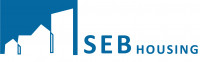 SEB Housing