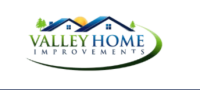 Valley Home Improvements