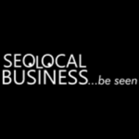SEO Local Business
