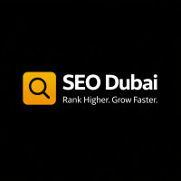 Automotive SEO