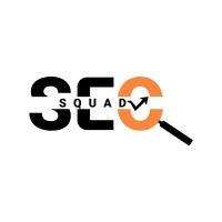 Top Digital Marketing Company in Indore - SEO Squad