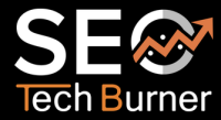 Best SEO Services Company in Gurgaon - SEO Tech Burner