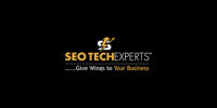 SEO Tech Experts LLC Dubai