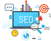 Search Engine Marketing Agency YV Digital Marketing