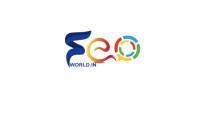 SEO WORLD