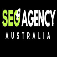 SEO Agency Australia