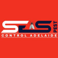Ant Control Adelaide