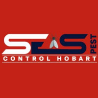 Cockroach Control Hobart