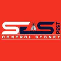 Bee Control Sydney