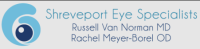 Shreveport Eye Specialists
