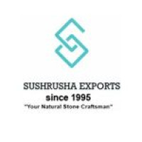 Shushrusha Exports