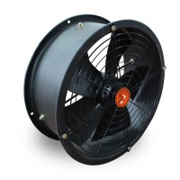 Taizhou Gaogong Electric Appliance Co., Ltd