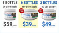 Sumatra Slim Belly Tonic [FRAUD OR LEGIT] Shocking TRUTH! Must Read Before Buy