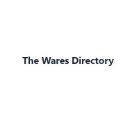 The Wares Directory