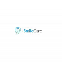 Smile Gallery Dental Wellness Centre