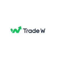 Tradewill