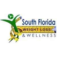 South Florida Weight Loss and Wellness