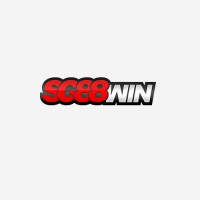 sg88win