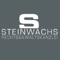 STEINWACHS Rechtsanwaltskanzlei