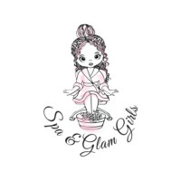 Spa and Glam Girls