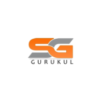 Best Digital Marketing Coaching in Indore | SG Gurukul Experts
