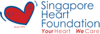 Singapore Heart Foundation