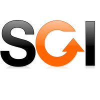 SGI Consultants