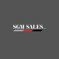 SGM Sales
