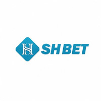 SHBET