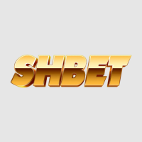 Nhà cái shbet