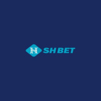 SHBET