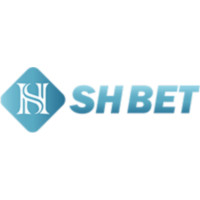 shbetsnet