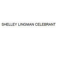 SHELLEY LINGMAN CELEBRANT