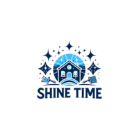SHINETIMEMAIDS