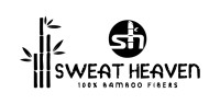 Sweat Heaven