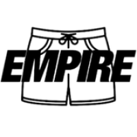 Shorts Empire | Premium Streetwear Shorts In USA | 30% OFF