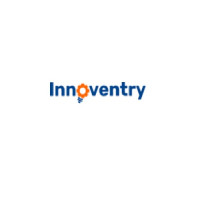 Innoventry Software Private Limited