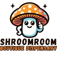 Shroom Room