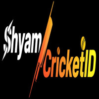 online cricket id | ShyamCricketID