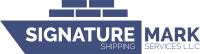 SIGNATUREMARK shipping services & Customs Clearance Services