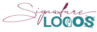 signaturelogos